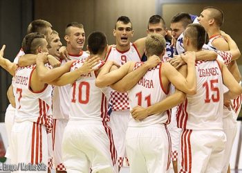 Foto: fibaeuropa.com