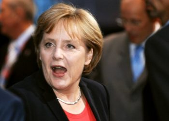 merkel2 1229327752