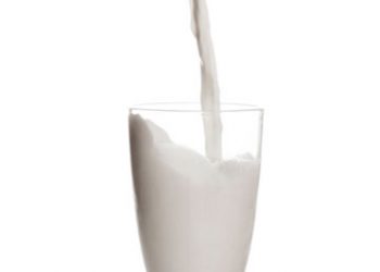 milk 1237618846