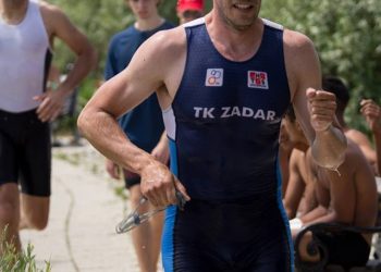 Foto: TK ZADAR