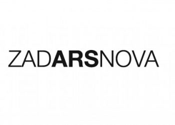 ZadarSnova logotip 1373647600