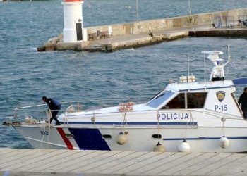 pomorska policija 1255412596