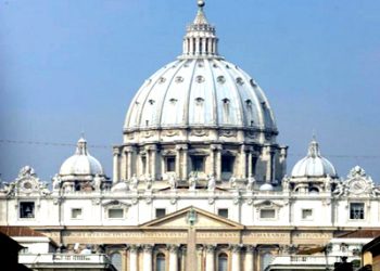 vatican00 18 1308420010