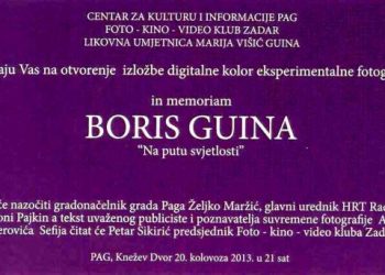 Boris Guina In memoriam 1376981373