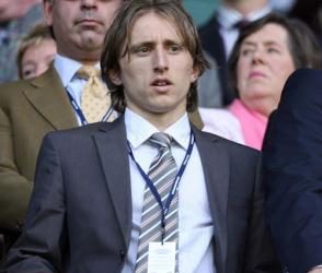 LukaModric 25812t 1273127368