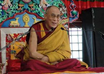 dalai 1205667381