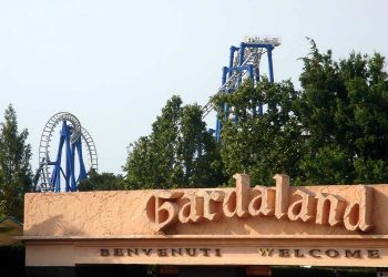 Foto: themeparkreview.com