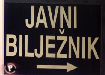 javni bilje nik 1382010861