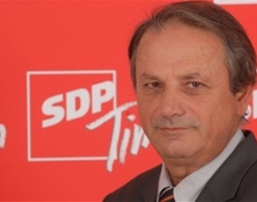 Foto: sdp.hr