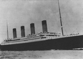 titanic 1216205172