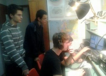 radio amateri 1384245835