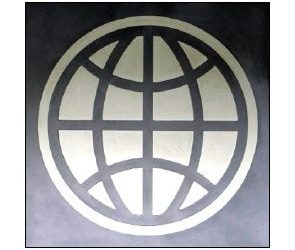 world bank1 1213792802