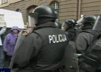 policija sarajevo 1391969982