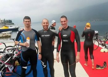 triatlon kor ula 1398774549