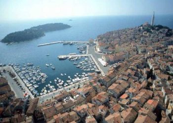 rovinj 2 1187018915