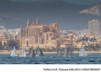 palma de mallorca 1396445316