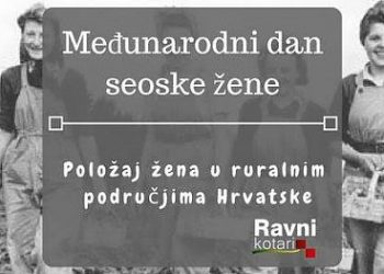 Foto: Udruga Ravni kotari