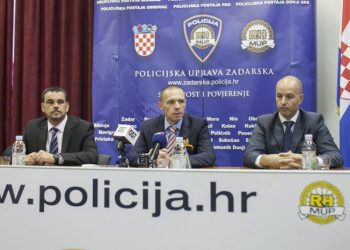 Foto: 057 info (Antonio Pejić)