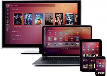 ubuntu tv pc smartphone tablet 1513585327