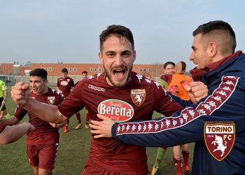 Foto: Torino FC