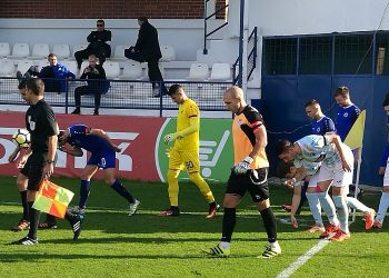 Foto: NK Zadar