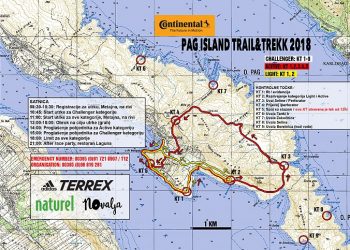 pag trek 1521621529