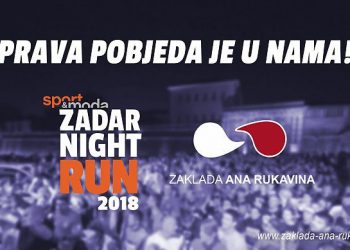 zaklada plakat night run 1 1522742787