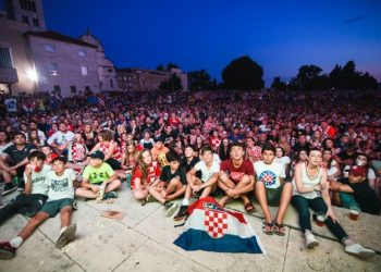 Foto: 057 info (Marko Dimić)