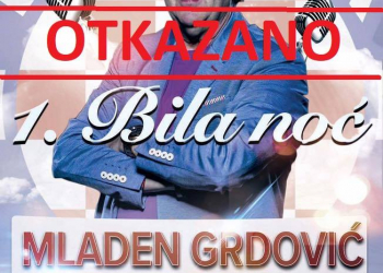 grdovic 1536074809