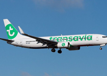 transavia 1536818888