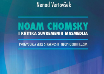 chomsky 1505737618