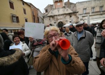 Foto: 057 info (Marko Dimić)