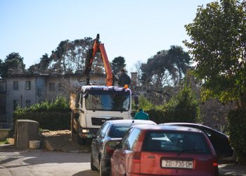 Foto: 057 info (Marko Dimić)