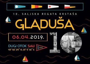 gladusa 1551081618