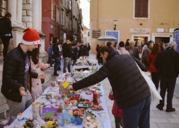 Foto: 057 info (Marko Dimić)