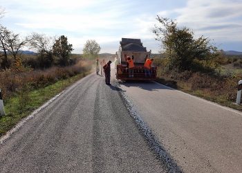 Foto: ŽUC