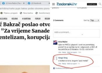 Foto: screenshot