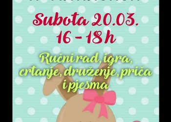 Foto: 057info