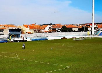 Foto: NK Zadar