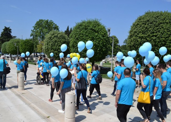 Foto: NK Zadar