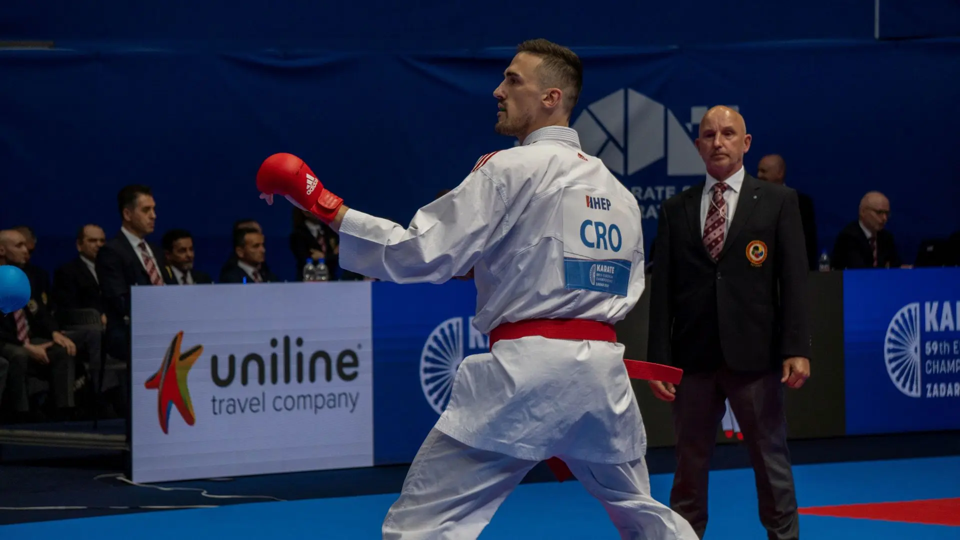 karate 10