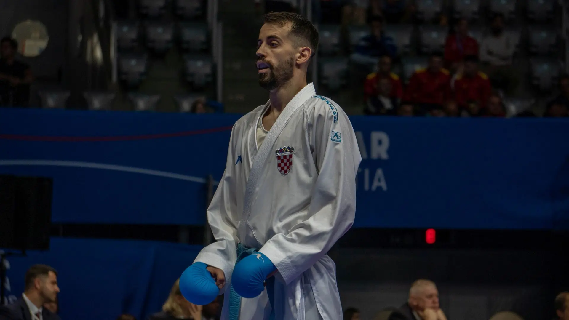 karate 11