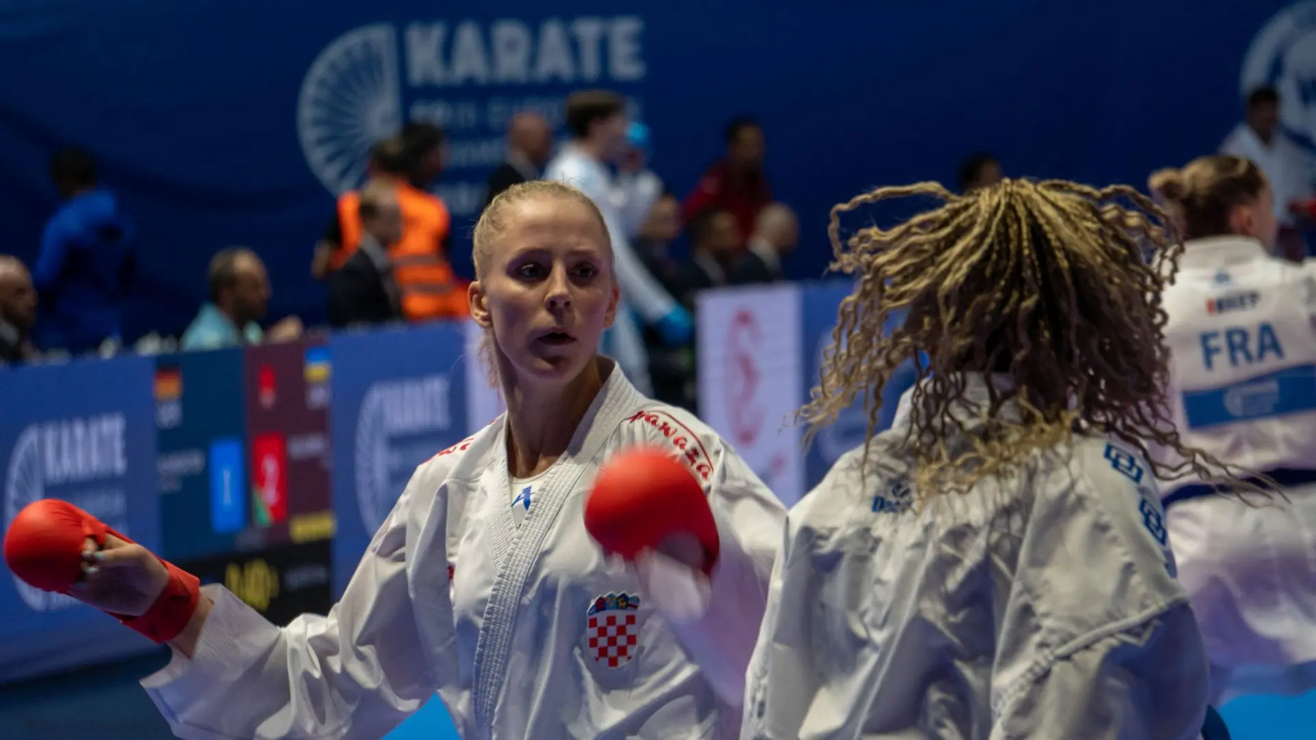 karate 6