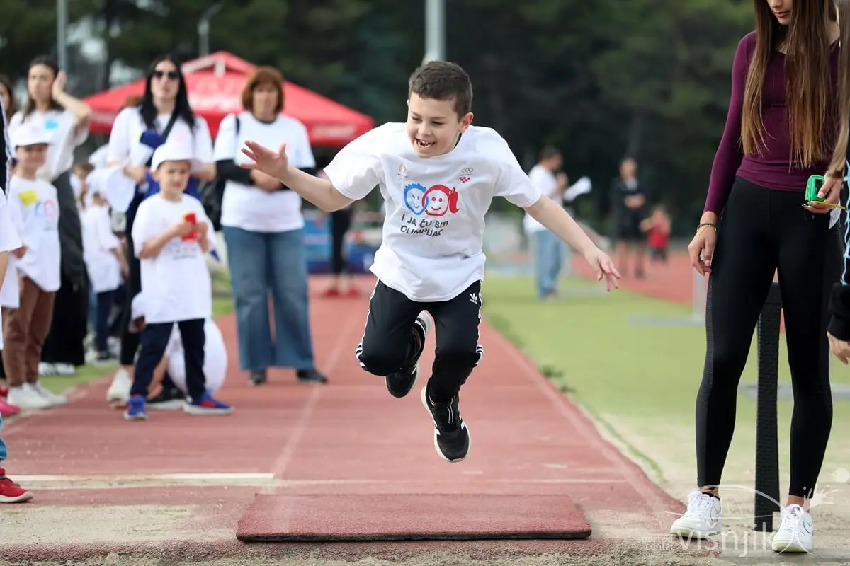 olimpijski festival djecjih vrtica 09 05 2024 17