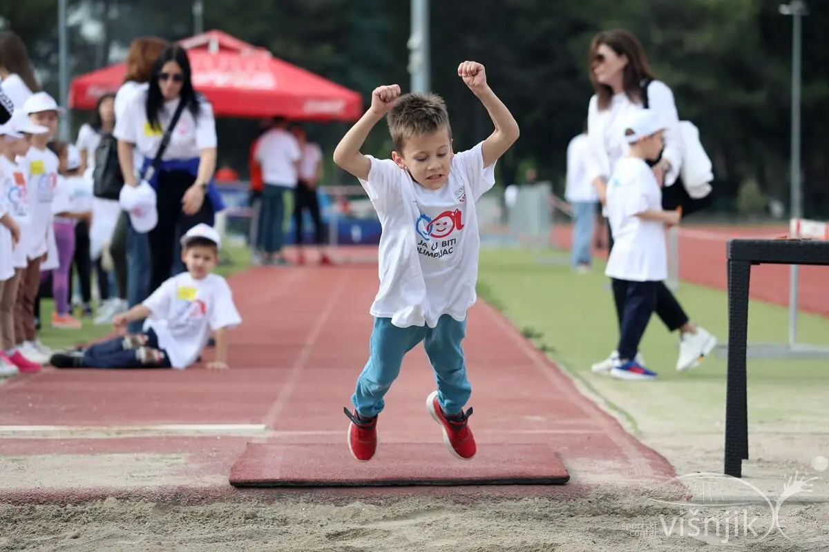 olimpijski festival djecjih vrtica 09 05 2024 18