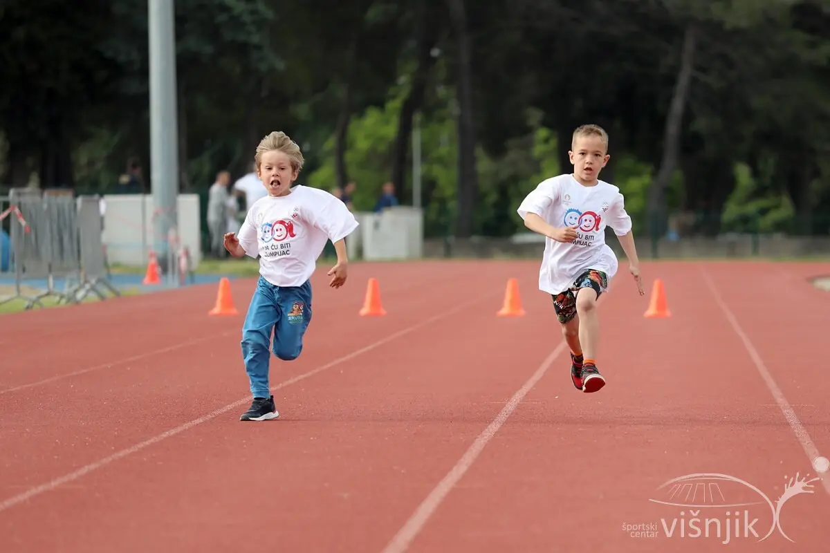 olimpijski festival djecjih vrtica 09 05 2024 20