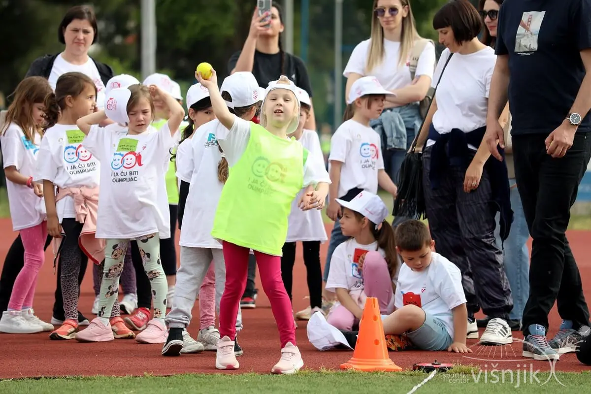 olimpijski festival djecjih vrtica 09 05 2024 25