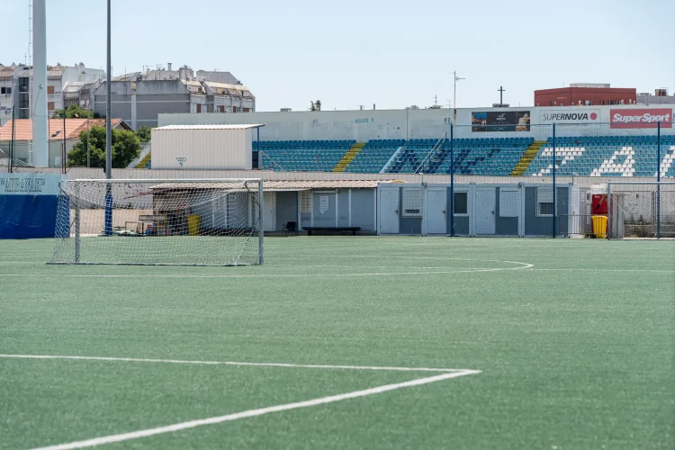 stadion stanovi svlacionice nk zadar 1