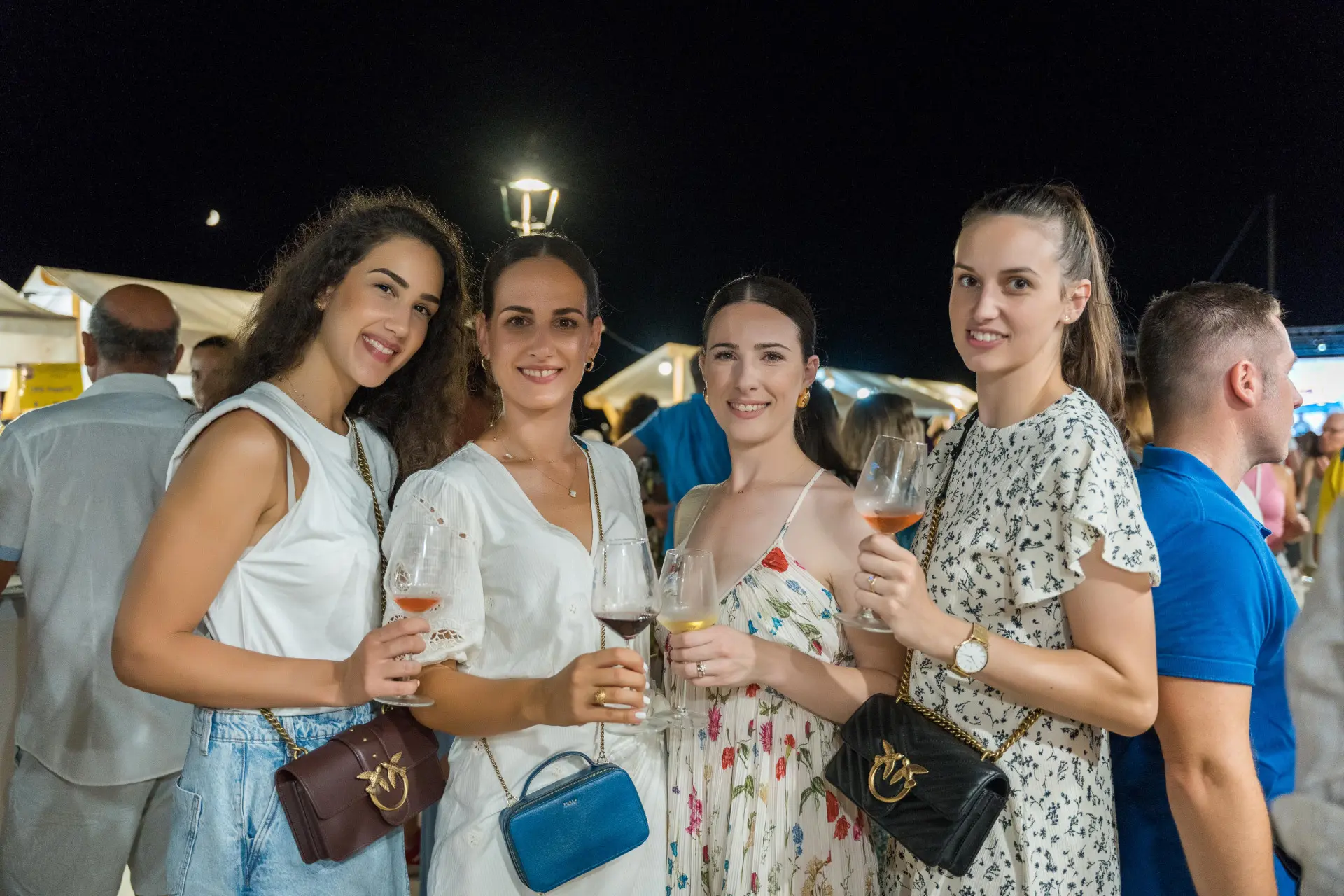 wine eno gastro festival privlaka vino festa stara luka u privlaci TZ Privlaka DAVOR STRENJA 95.jpg