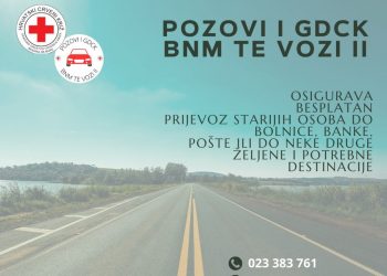 biograd 1 e1725176438579